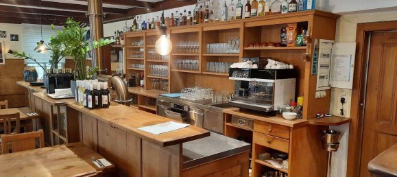 Gebäude in Mühldorf am Inn, Germany 568m², Nr. 276401 4