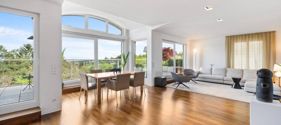 4غرفة بانتهاوس في Dobling, Austria رقم 193230 3