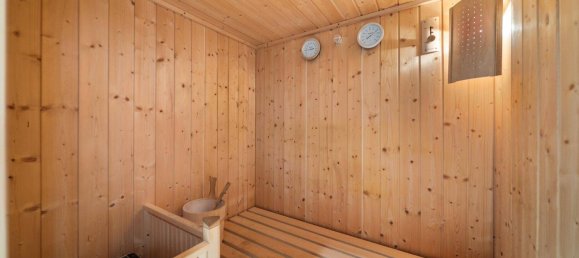 4غرفة بانتهاوس في Dobling, Austria رقم 193230 18