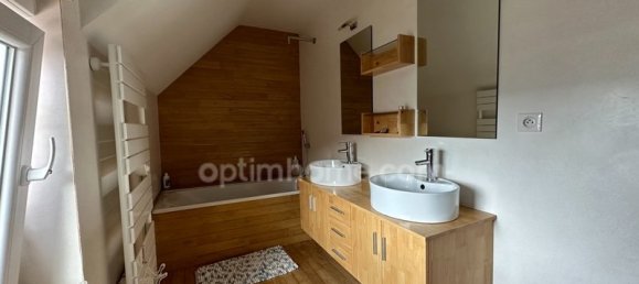 4 bedrooms House in Pelves, France No. 44038 10