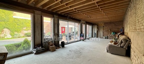 4 bedrooms House in Pelves, France No. 44038 11