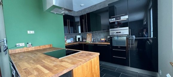 4 bedrooms House in Pelves, France No. 44038 4