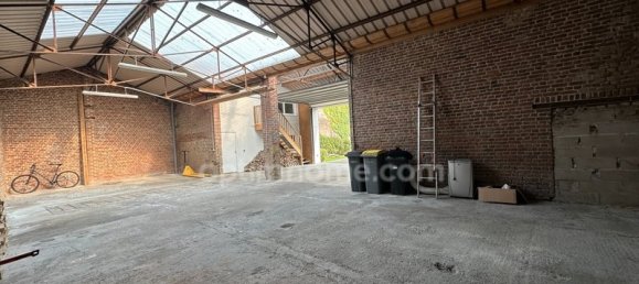 4 bedrooms House in Pelves, France No. 44038 15