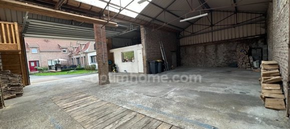 4 bedrooms House in Pelves, France No. 44038 13