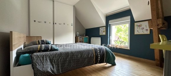 4 bedrooms House in Pelves, France No. 44038 8