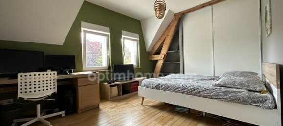 4 bedrooms House in Pelves, France No. 44038 9