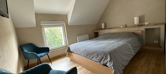 4 bedrooms House in Pelves, France No. 44038 6