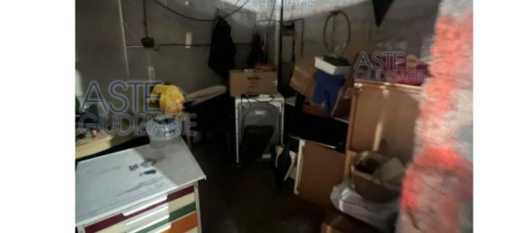7-Zimmer Wohnung in San Giuseppe Vesuviano, Italy, Nr. 12559 18