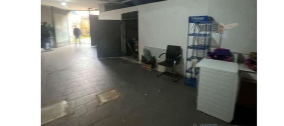 7-Zimmer Wohnung in San Giuseppe Vesuviano, Italy, Nr. 12559 19