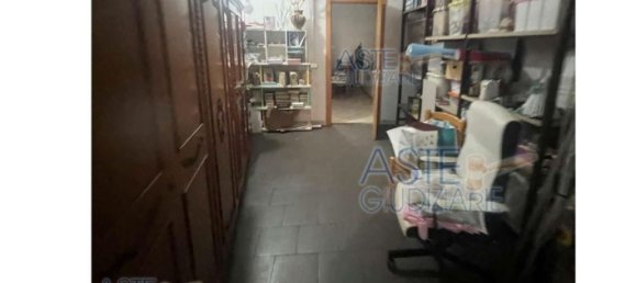 7-Zimmer Wohnung in San Giuseppe Vesuviano, Italy, Nr. 12559 20