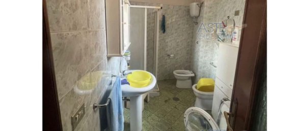 7-Zimmer Wohnung in San Giuseppe Vesuviano, Italy, Nr. 12559 6