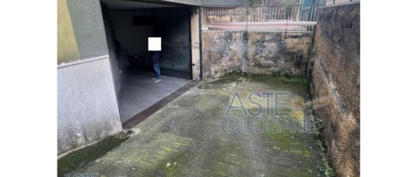7-Zimmer Wohnung in San Giuseppe Vesuviano, Italy, Nr. 12559 16