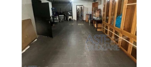 7-Zimmer Wohnung in San Giuseppe Vesuviano, Italy, Nr. 12559 17