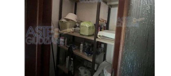 7-Zimmer Wohnung in San Giuseppe Vesuviano, Italy, Nr. 12559 8