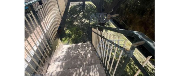 7-Zimmer Wohnung in San Giuseppe Vesuviano, Italy, Nr. 12559 13