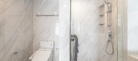 2 bedrooms Apartment in Bangkok, Thailand No. 22652 18