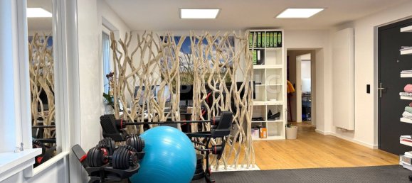 4 Schlafzimmer Villa in Siegen-Wittgenstein, Germany, Nr. 186373 24