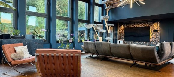 4 Schlafzimmer Villa in Siegen-Wittgenstein, Germany, Nr. 186373 7