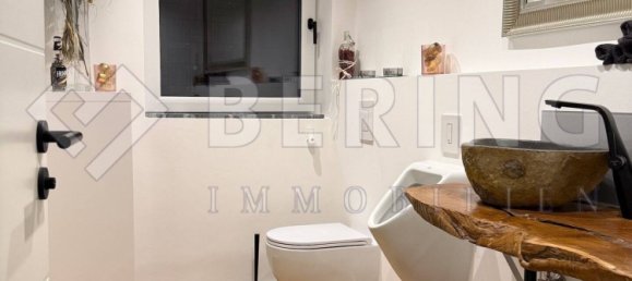 4 Schlafzimmer Villa in Siegen-Wittgenstein, Germany, Nr. 186373 21