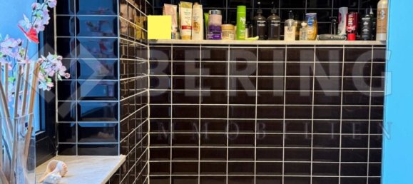 4 Schlafzimmer Villa in Siegen-Wittgenstein, Germany, Nr. 186373 13