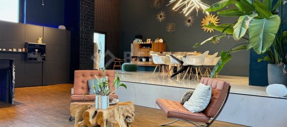 4 Schlafzimmer Villa in Siegen-Wittgenstein, Germany, Nr. 186373 8