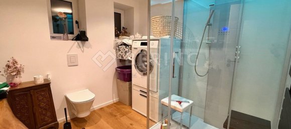 4 Schlafzimmer Villa in Siegen-Wittgenstein, Germany, Nr. 186373 19