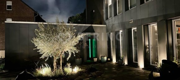 4 Schlafzimmer Villa in Siegen-Wittgenstein, Germany, Nr. 186373 27