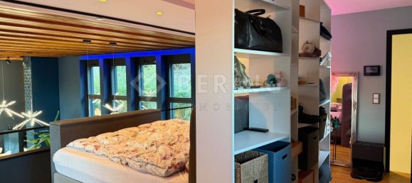 4 Schlafzimmer Villa in Siegen-Wittgenstein, Germany, Nr. 186373 11