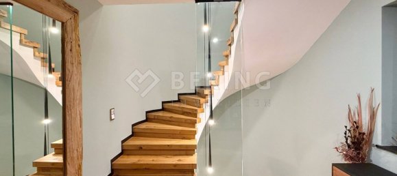 4 Schlafzimmer Villa in Siegen-Wittgenstein, Germany, Nr. 186373 10