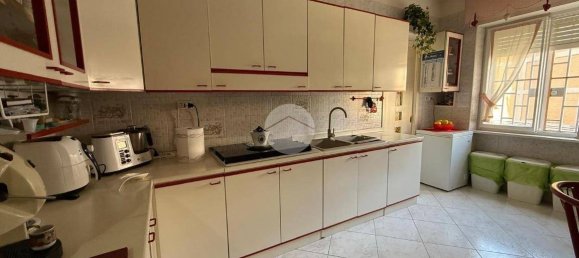 2 bedrooms Apartment in Naples, Italy No. 125355 24