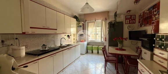 2 bedrooms Apartment in Naples, Italy No. 125355 23
