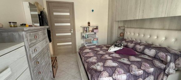 2 bedrooms Apartment in Naples, Italy No. 125355 3