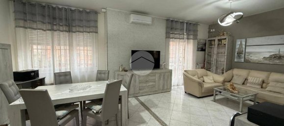 2 bedrooms Apartment in Naples, Italy No. 125355 20