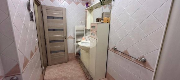 2 bedrooms Apartment in Naples, Italy No. 125355 7