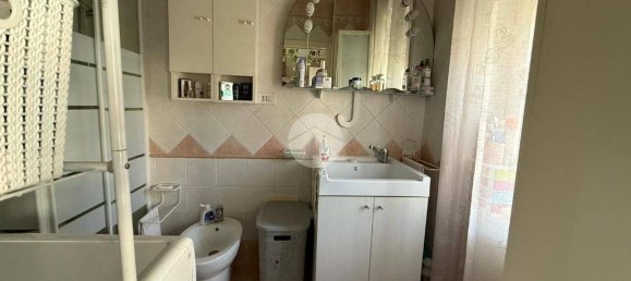 2 bedrooms Apartment in Naples, Italy No. 125355 10