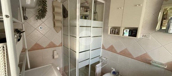 2 bedrooms Apartment in Naples, Italy No. 125355 9