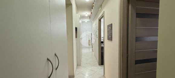 2 bedrooms Apartment in Naples, Italy No. 125355 14