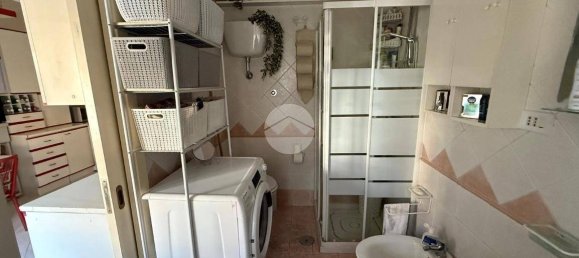 2 bedrooms Apartment in Naples, Italy No. 125355 12