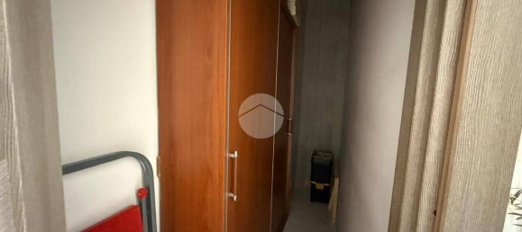 2 bedrooms Apartment in Naples, Italy No. 125355 22