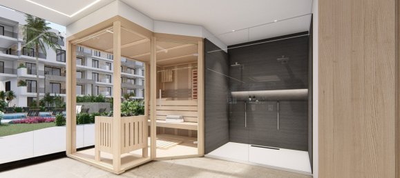 2 chambres Appartement à Guardamar del Segura, Spain No. 9847 25