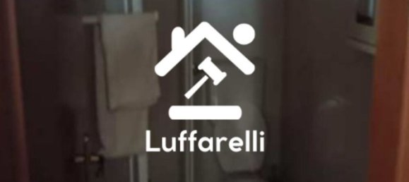 Квартира с 6 комнатами в Пастуро, Италия № 6496 4