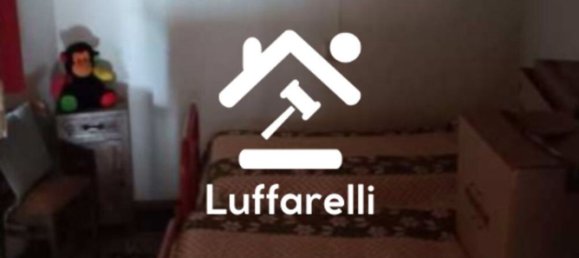 Квартира с 6 комнатами в Пастуро, Италия № 6496 12