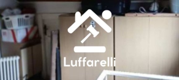 Квартира с 6 комнатами в Пастуро, Италия № 6496 11