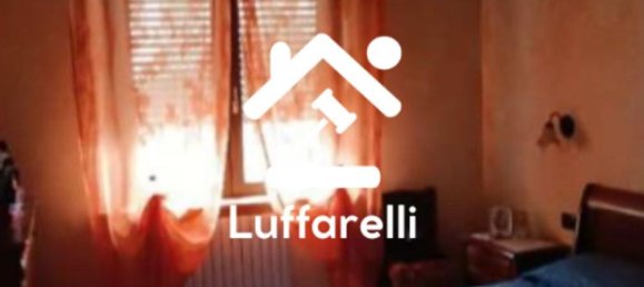 Квартира с 6 комнатами в Пастуро, Италия № 6496 9