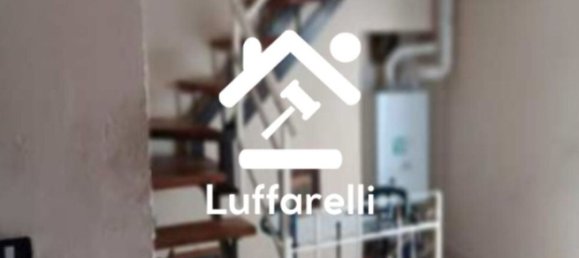 Квартира с 6 комнатами в Пастуро, Италия № 6496 5