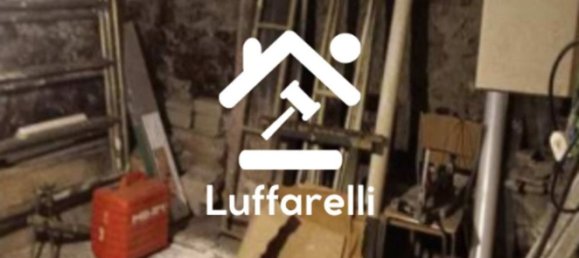 Квартира с 6 комнатами в Пастуро, Италия № 6496 15