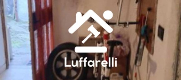 Квартира с 6 комнатами в Пастуро, Италия № 6496 14