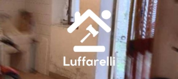 Квартира с 6 комнатами в Пастуро, Италия № 6496 13