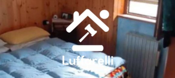 Квартира с 6 комнатами в Пастуро, Италия № 6496 8