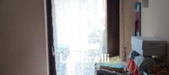 Квартира с 6 комнатами в Пастуро, Италия № 6496 6